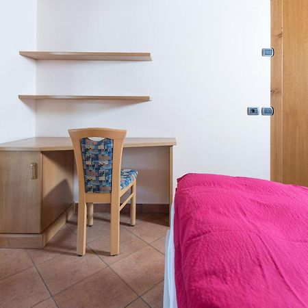 Miky House - Appartamenti Abar Livigno Exterior photo