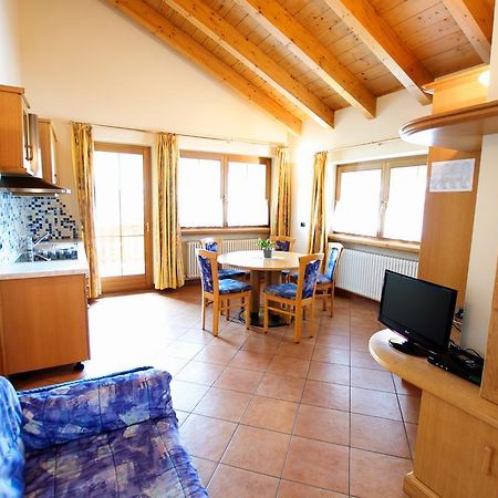 Miky House - Appartamenti Abar Livigno Room photo
